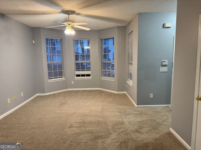 2468 brianna Drive, Hampton, GA 30228