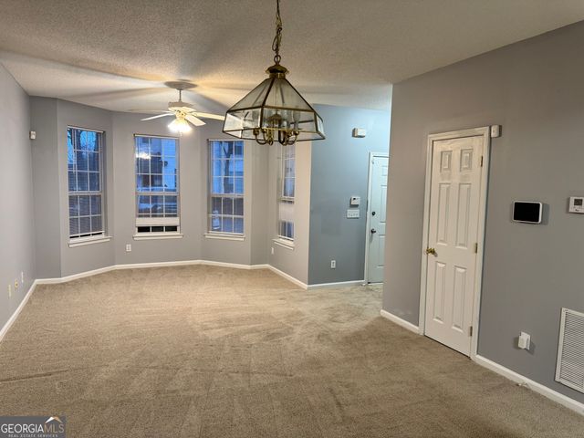 2468 brianna Drive, Hampton, GA 30228