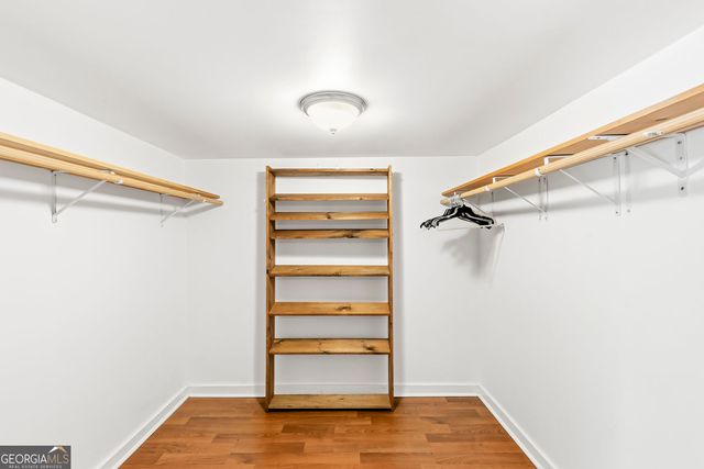 321 Arch Drive, Canton, GA 30114