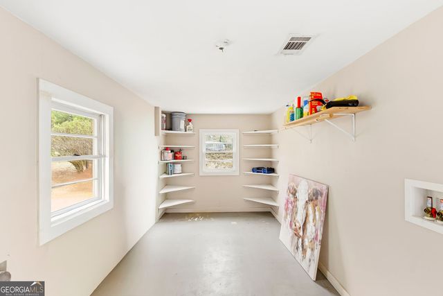 321 Arch Drive, Canton, GA 30114