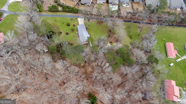 321 Arch Drive, Canton, GA 30114