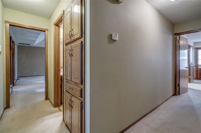 2817 Greenfield Drive, Edmond, OK 73012
