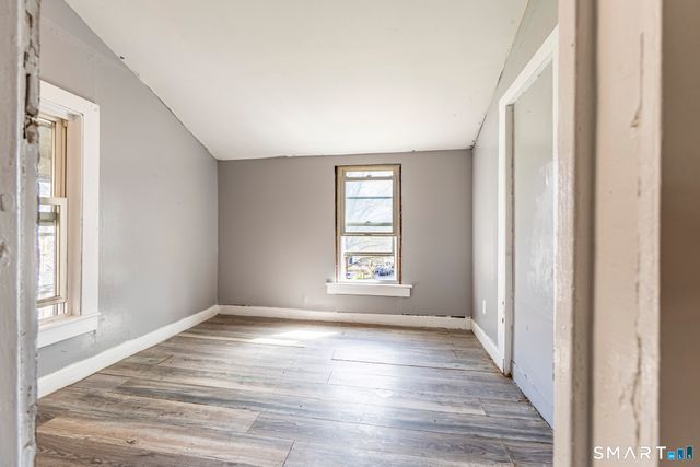 17 Hawthorne Terrace, Torrington, CT 06790