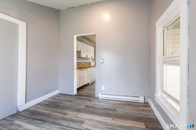 17 Hawthorne Terrace, Torrington, CT 06790