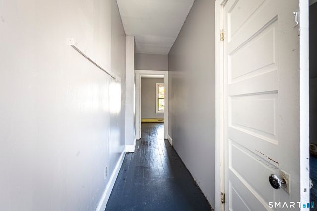 17 Hawthorne Terrace, Torrington, CT 06790