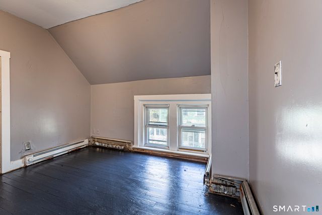 17 Hawthorne Terrace, Torrington, CT 06790