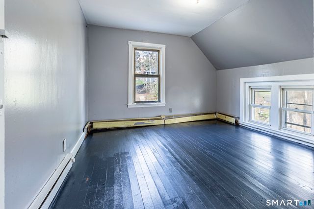 17 Hawthorne Terrace, Torrington, CT 06790