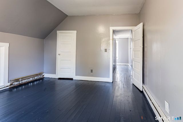 17 Hawthorne Terrace, Torrington, CT 06790