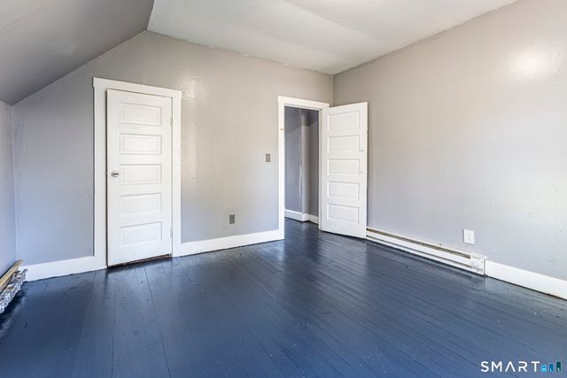 17 Hawthorne Terrace, Torrington, CT 06790