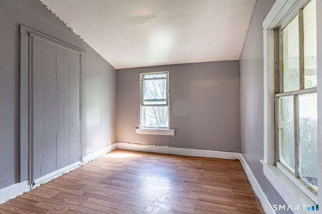 17 Hawthorne Terrace, Torrington, CT 06790