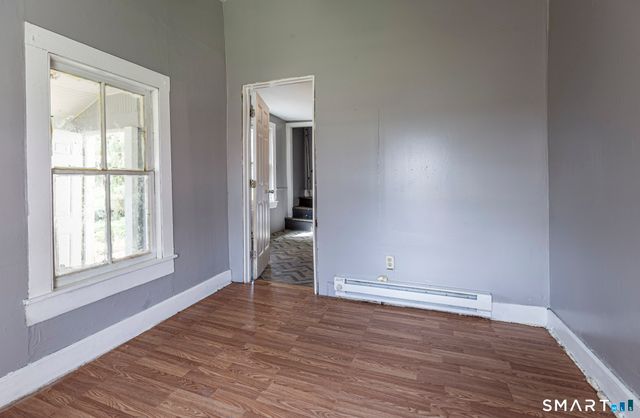 17 Hawthorne Terrace, Torrington, CT 06790