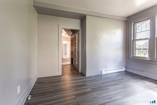 17 Hawthorne Terrace, Torrington, CT 06790