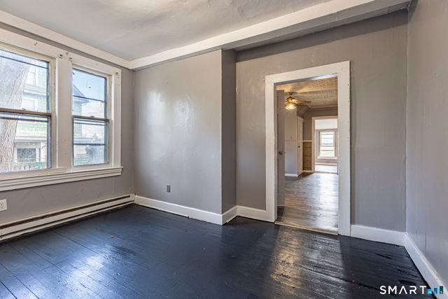 17 Hawthorne Terrace, Torrington, CT 06790