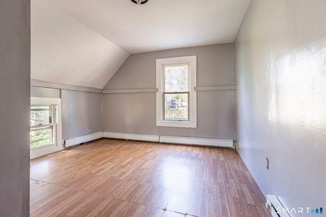 17 Hawthorne Terrace, Torrington, CT 06790