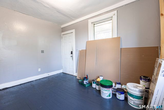17 Hawthorne Terrace, Torrington, CT 06790