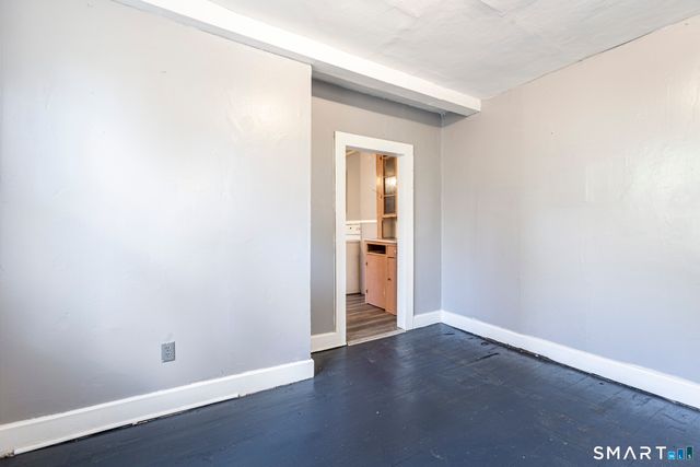 17 Hawthorne Terrace, Torrington, CT 06790
