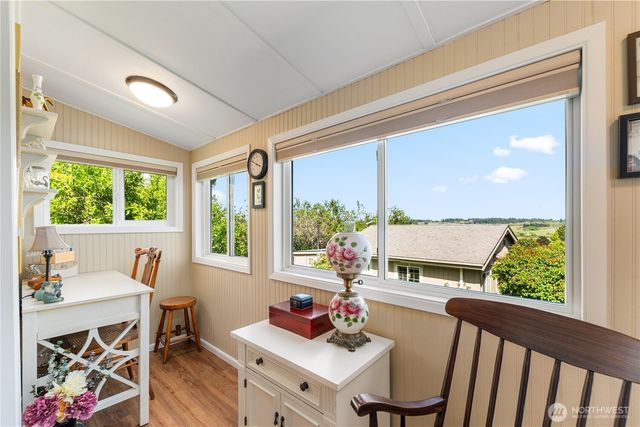 50 Ranchos Road, Friday Harbor, WA 98250