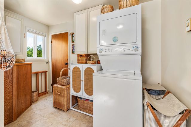 50 Ranchos Road, Friday Harbor, WA 98250