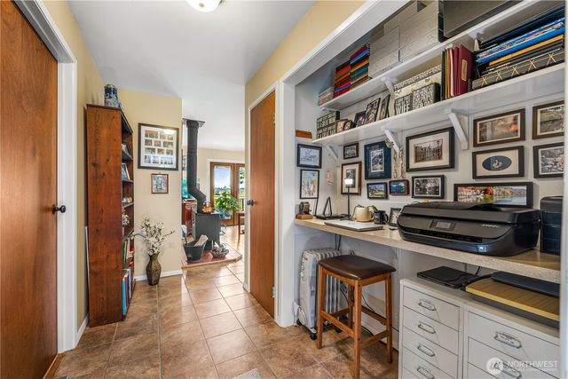 50 Ranchos Road, Friday Harbor, WA 98250