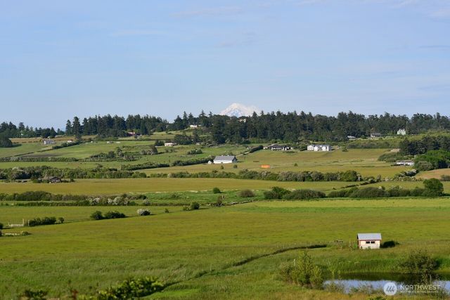 50 Ranchos Road, Friday Harbor, WA 98250