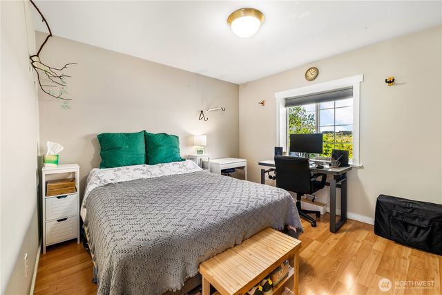 50 Ranchos Road, Friday Harbor, WA 98250