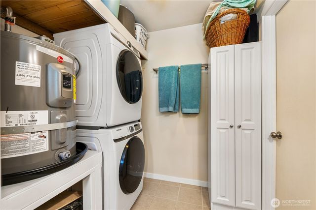 50 Ranchos Road, Friday Harbor, WA 98250