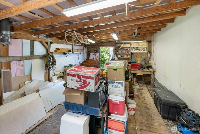 50 Ranchos Road, Friday Harbor, WA 98250