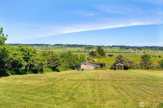 50 Ranchos Road, Friday Harbor, WA 98250