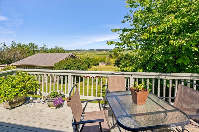 50 Ranchos Road, Friday Harbor, WA 98250