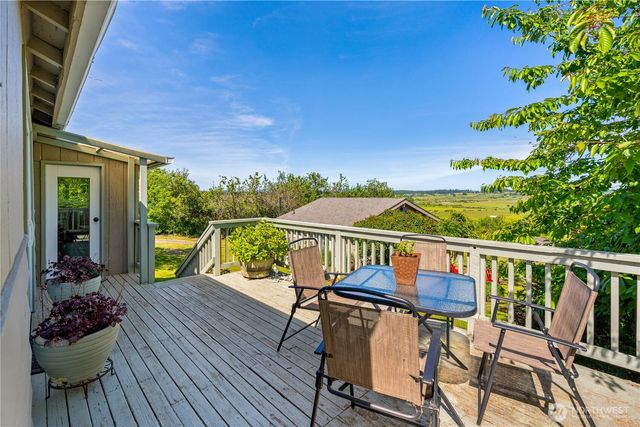 50 Ranchos Road, Friday Harbor, WA 98250