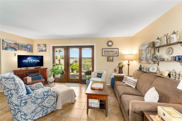 50 Ranchos Road, Friday Harbor, WA 98250