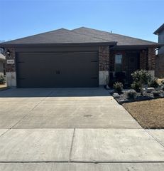 3546 Mildren Bend, Crandall, TX 75114
