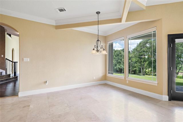 19182 Grandview Point, Montgomery, TX 77356