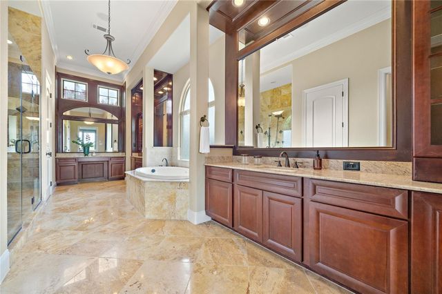 19182 Grandview Point, Montgomery, TX 77356