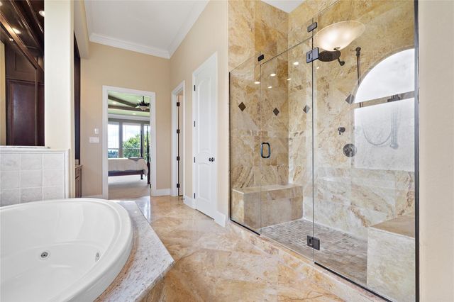 19182 Grandview Point, Montgomery, TX 77356