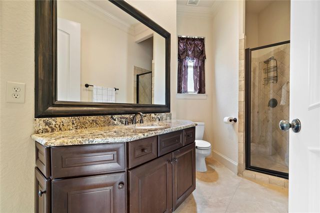 19182 Grandview Point, Montgomery, TX 77356