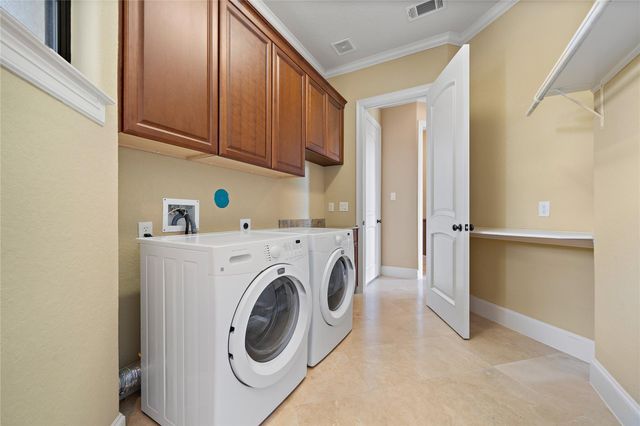 19182 Grandview Point, Montgomery, TX 77356