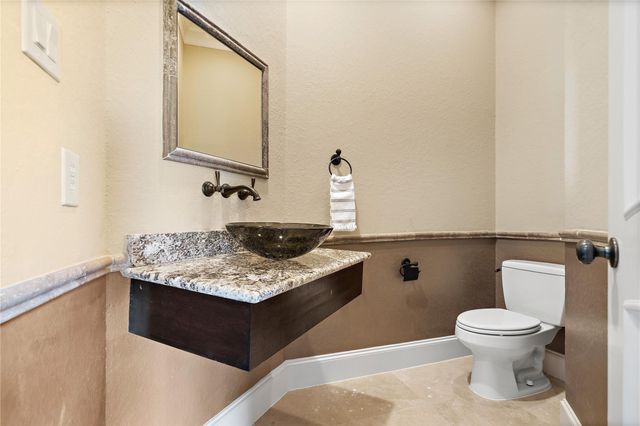 19182 Grandview Point, Montgomery, TX 77356