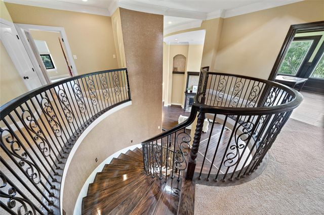 19182 Grandview Point, Montgomery, TX 77356