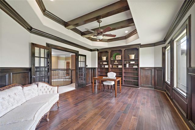 19182 Grandview Point, Montgomery, TX 77356