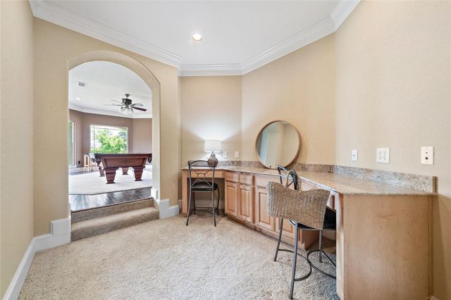 19182 Grandview Point, Montgomery, TX 77356