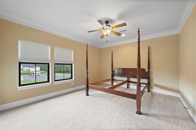 19182 Grandview Point, Montgomery, TX 77356