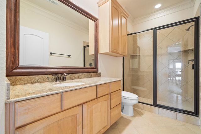 19182 Grandview Point, Montgomery, TX 77356