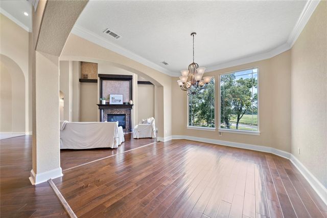 19182 Grandview Point, Montgomery, TX 77356