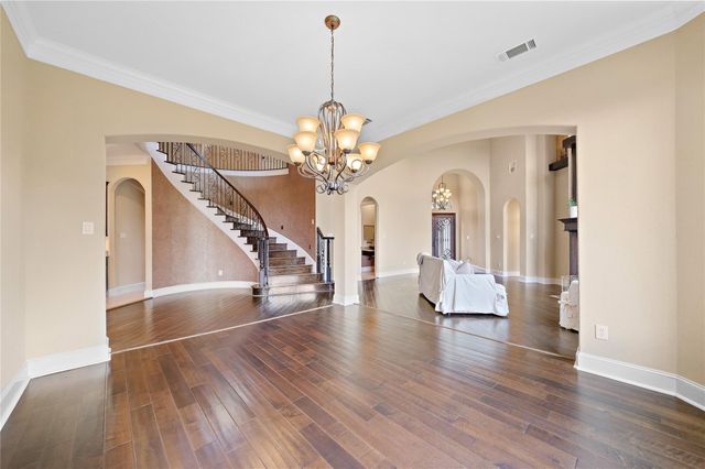 19182 Grandview Point, Montgomery, TX 77356