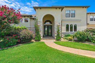 19182 Grandview Point, Montgomery, TX 77356