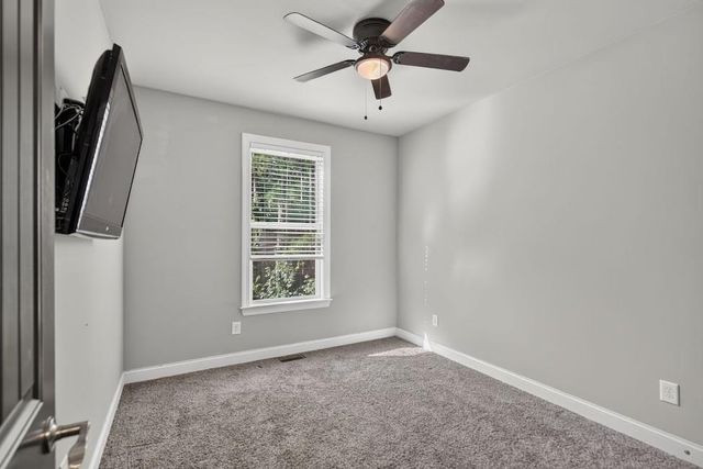 93 Grace Arbor Lane, Dallas, GA 30132