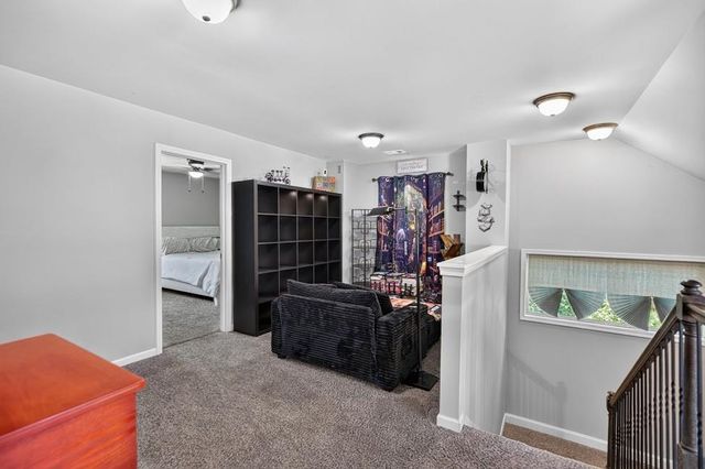 93 Grace Arbor Lane, Dallas, GA 30132