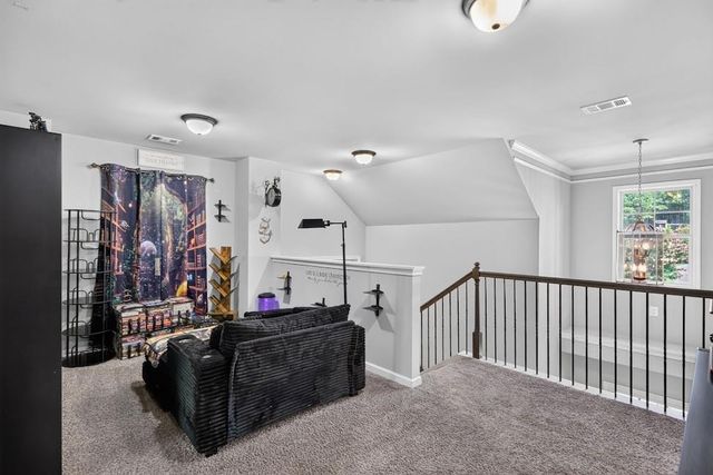 93 Grace Arbor Lane, Dallas, GA 30132
