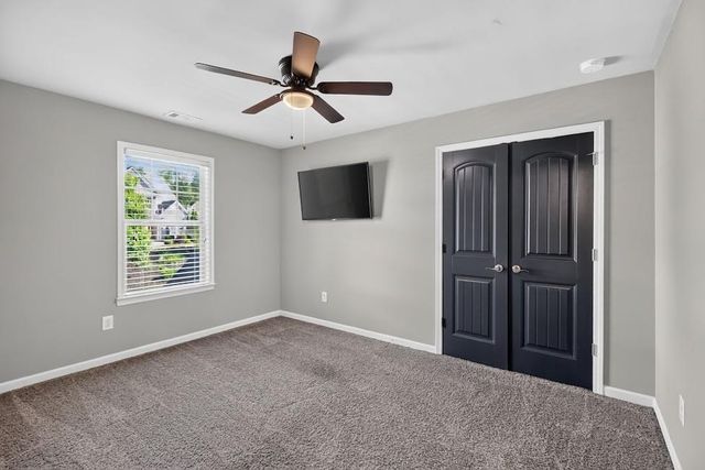 93 Grace Arbor Lane, Dallas, GA 30132